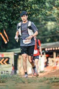 BIB: 
                            <button type="button" onclick="openModal(25964904)" class="btn btn-primary btn-sm float-right btn-popup" data-toggle="modal" data-target=".modal-high-quality">
                        <i class="fas fa-shopping-cart"></i> Add to Cart
                    </button>
                                            <button type="button" onclick="isThisMe(25964904, true)" class="btn btn-success btn-sm float-right btn-popup btn-isme hidden" data-toggle="tooltip" data-placement="bottom" title="นี่คือรูปของคุณใช่ไหม คลิกที่นี่เพื่อเอาเข้าอัลบั้ม">
                        <i class="fas fa-plus"></i> Add to album
                    </button>
                    <button type="button" onclick="isThisMe(25964904, false)" class="btn btn-warning btn-sm float-right btn-popup btn-isnotme hidden">
                        <i class="fas fa-ban"></i> Remove from album
                    </button>